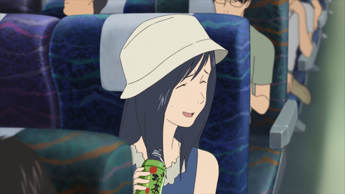 Summer Wars (2009) [BluRay.1080p.x264.FLAC.ITA.JPN.ENG.Subs.Ita.Eng.Jpn.v3] by stress.mkv 00h07m44s 