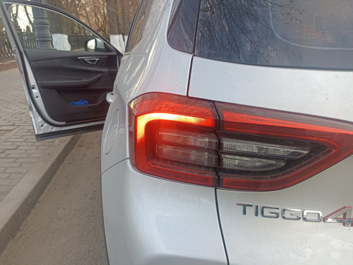 7o0q3GlgPLJcrDHV8fL8cgK XD8 960.jpg