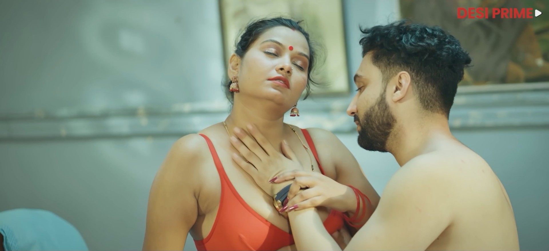 Vaishya (2026) S01E01 DesiPrime Hindi Web Series 1080p HDRip 750MB(1Filmy4Wap.Cloud).mkv snapshot 10