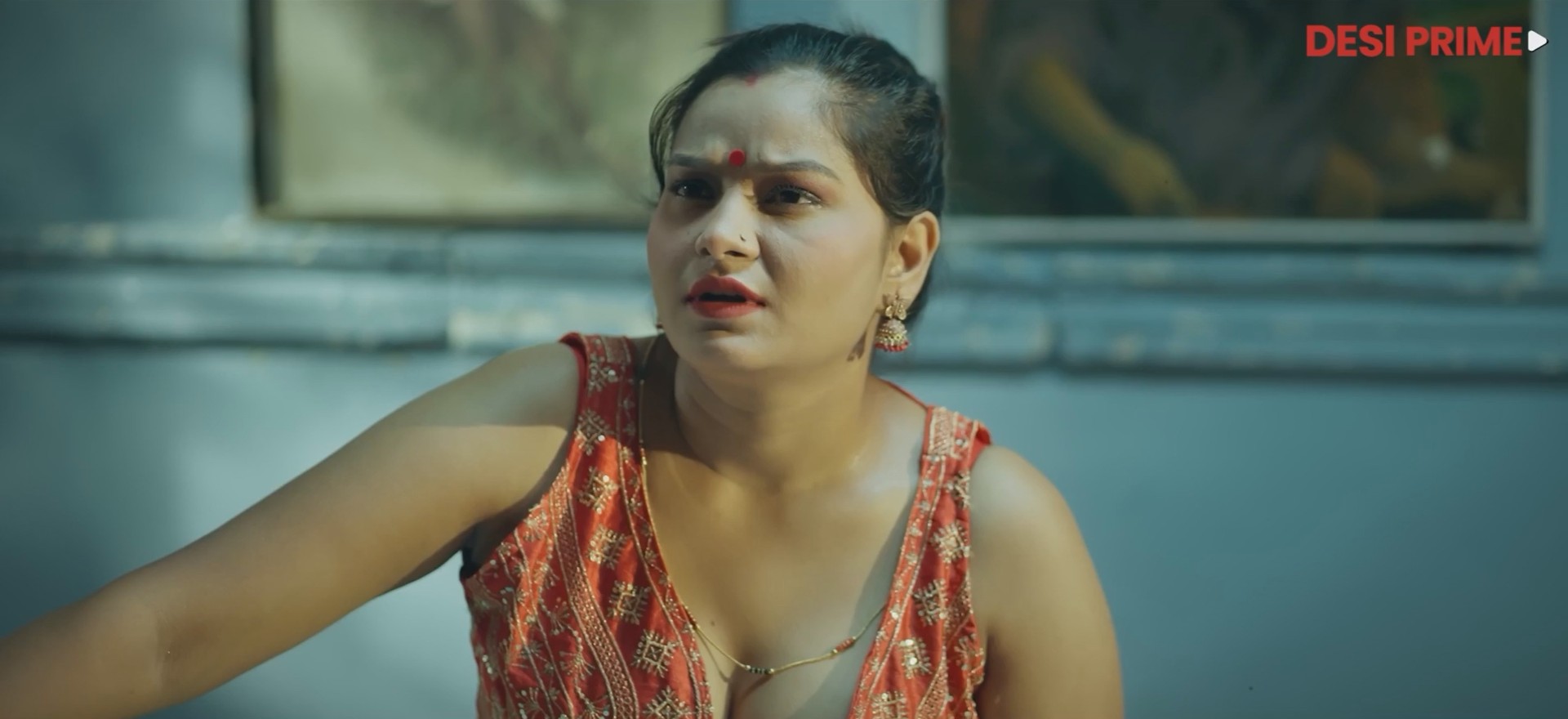 Vaishya (2026) S01E01 DesiPrime Hindi Web Series 1080p HDRip 750MB(1Filmy4Wap.Cloud).mkv snapshot 02