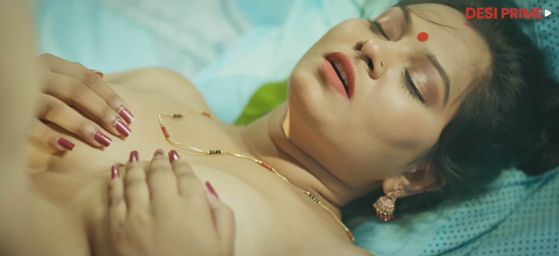 Vaishya (2026) S01E01 DesiPrime Hindi Web Series 1080p HDRip 750MB(1Filmy4Wap.Cloud).mkv snapshot 18