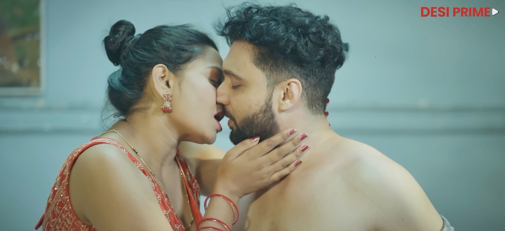 Vaishya (2026) S01E01 DesiPrime Hindi Web Series 1080p HDRip 750MB(1Filmy4Wap.Cloud).mkv snapshot 06