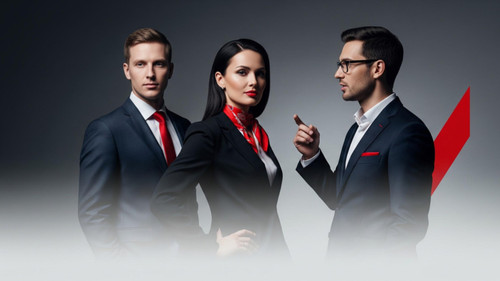 (8) результат.jpg