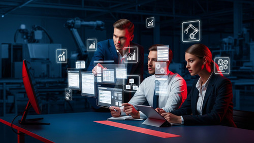 (22) результат.jpg