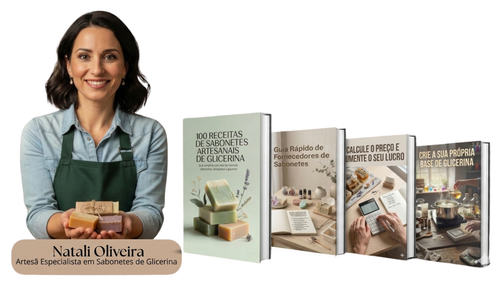 Design sem nome (60).png