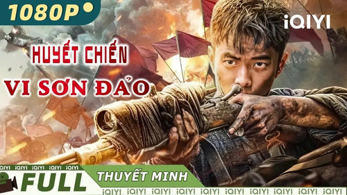 kiem HUYẾT CHIẾN VI SƠN ĐẢO.jpg