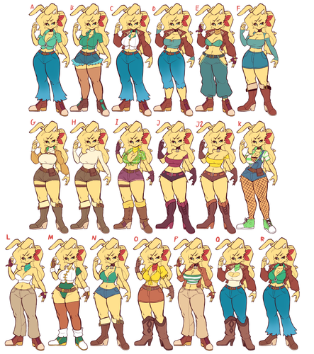 dg0344j f48d69e1 9a82 436e a5ff c34d74720173.png