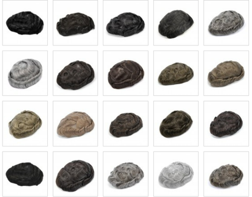 How to choose a wig color.png