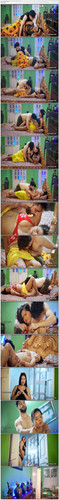 [Lustmaza.net] Bhojpuriya Saali S01 E01 Web Series 1080p [Lustwap.com].mp4 thumbs.jpg