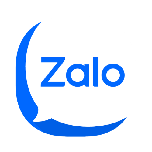 ZALO.png