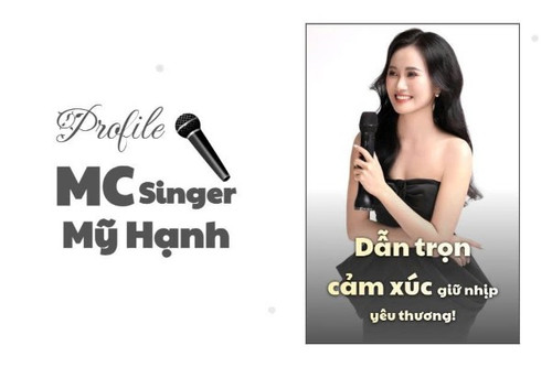 z7661556558673 68cfae07e12ea9a73d08b726b1e43b50.jpg