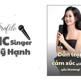 z7661556558673 68cfae07e12ea9a73d08b726b1e43b50