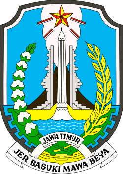 jawa timur.png