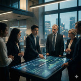 Gemini Generated Image ht58inht58inht58