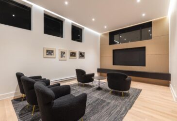 Laroc Construction Montreal.jpg