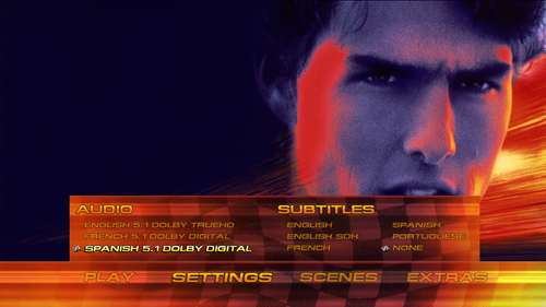 Screenshot 2.png