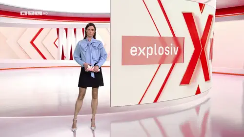 Explosiv Das Magazin 2026 03 26 preview.webp
