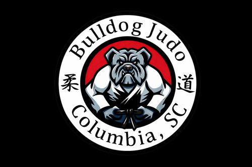 ChatGPT Image Mar 26, 2026, 11 39 05 PM.png