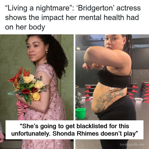 1247e520 3001 4580 8248 82327a9aafe4.jpg