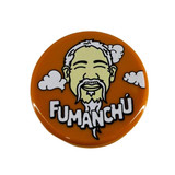 Dichavador Lion Fumanchu Acrylic Grinder (3) (1)