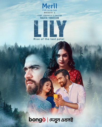 FB IMG 1774535727795.jpg