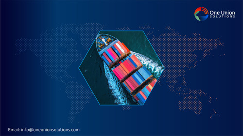 Complete Guide to Importer of Record Service in Germany | One Union Solutions.jpg