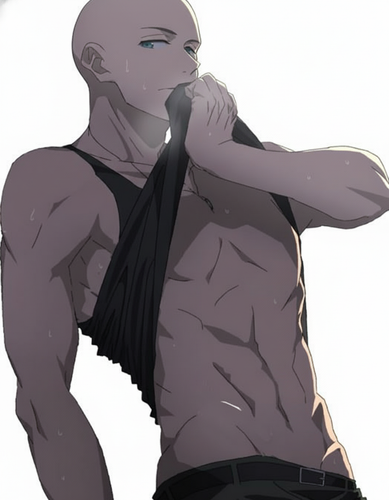 c323644a 68b2 4bad 83d3 6b64ec723f1e.png