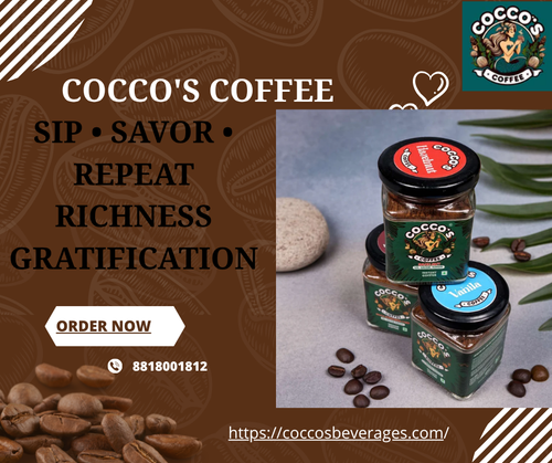 Brown Minimalist Coffee (Facebook Post).png