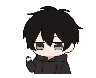 e93dffb52bd7dc3b6a1dfc4ce9aba1a4.gif