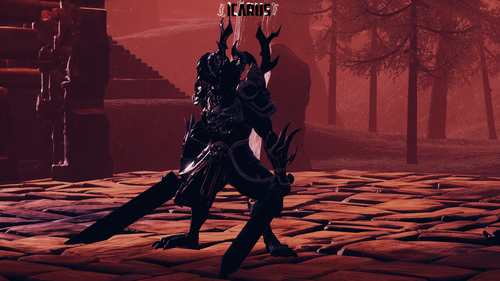 Samurai.png