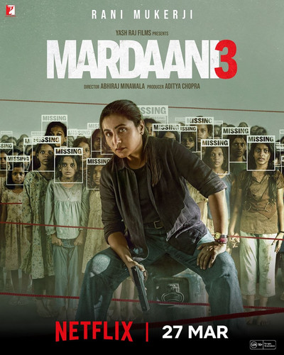 IMG 20260327 005439 724.jpg