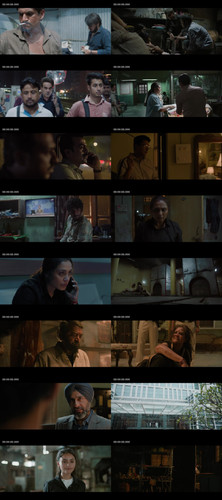 IMG 20260327 011432 382.jpg