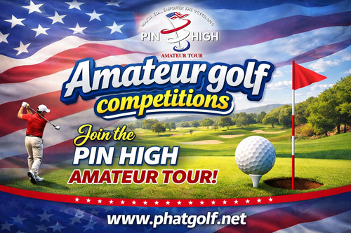 Amateur golf competitions.png