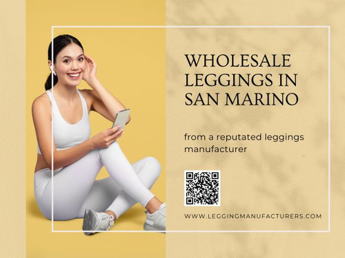 Scale Your Brand with Legging Manufacturers in San Marino.jpg