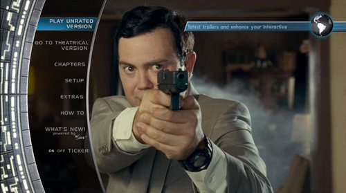 Screenshot 4.png