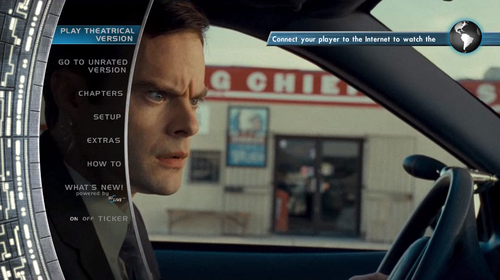 Screenshot 1.png