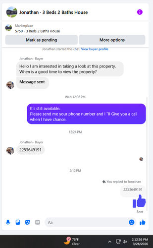 Screenshot 2026 03 26 141258.png