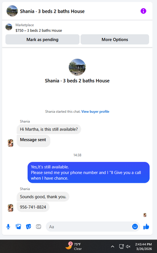 Screenshot 2026 03 26 144546.png