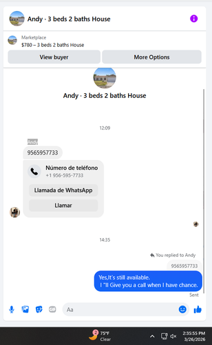 Screenshot 2026 03 26 143558.png