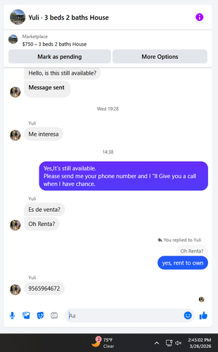 Screenshot 2026 03 26 144504.png