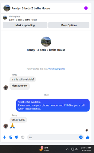 Screenshot 2026 03 26 144445.png