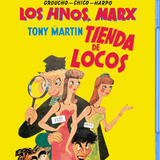 Tienda de locos bluray.png