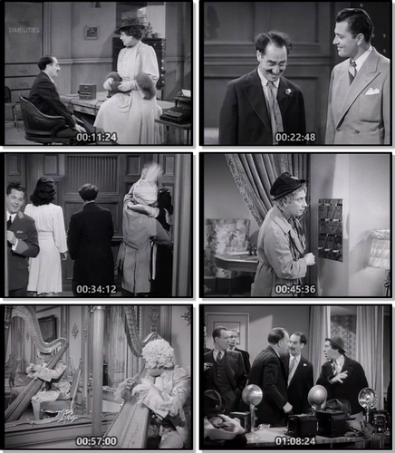 Tienda de locos caps.png