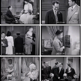 Tienda de locos caps