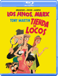 Tienda de locos bluray.png