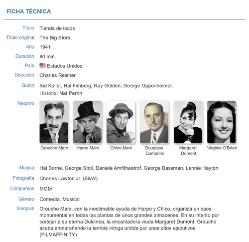 Tienda de locos ficha.png