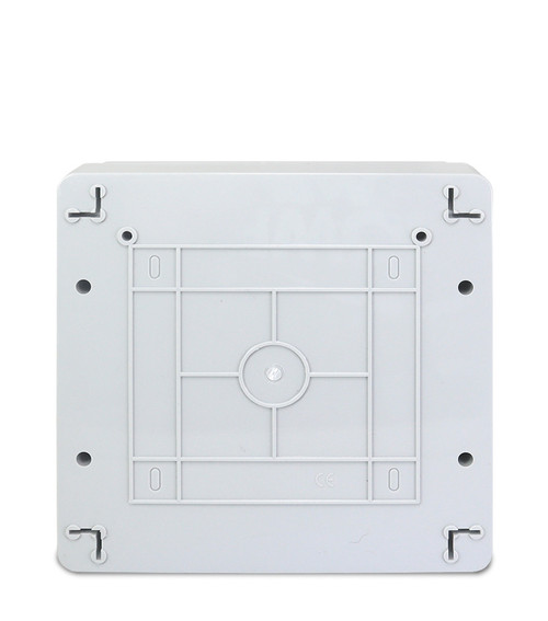 63885810 ff57 434e 82e7 4cac154bf2c9.jpg