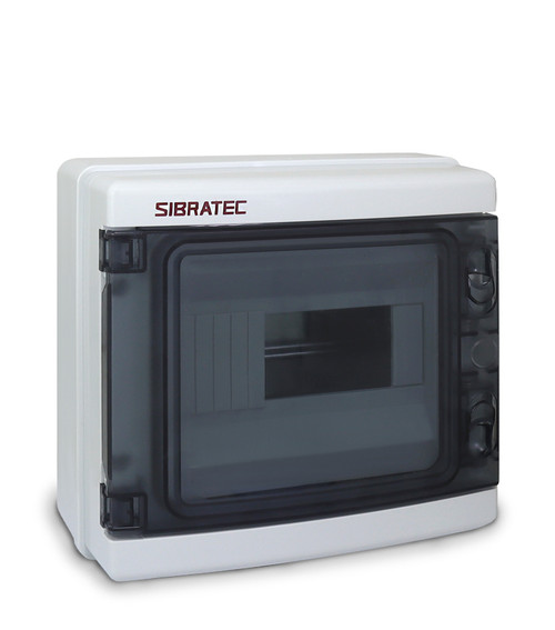 1e22fa4c 707c 44c9 a897 f0cedbc3048d.jpg