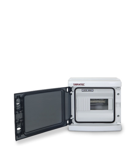 af2c92e1 1728 4f37 b146 639aab6c5c90.jpg