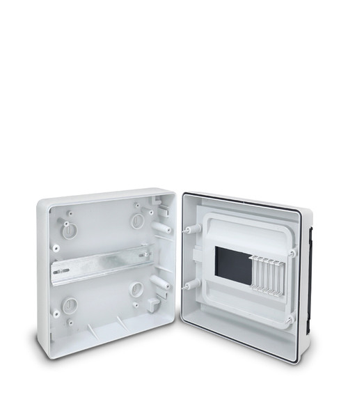 e4b52f4b 76c8 432d b881 9efafc49f0d9.jpg